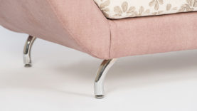 ColorLiving_Portel-2