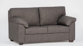 ColorLiving_Salerno-2