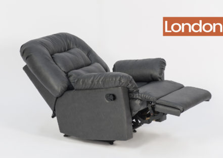 FichasA5_London-11-01