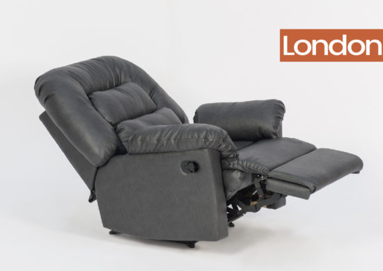 FichasA5_London-11-01