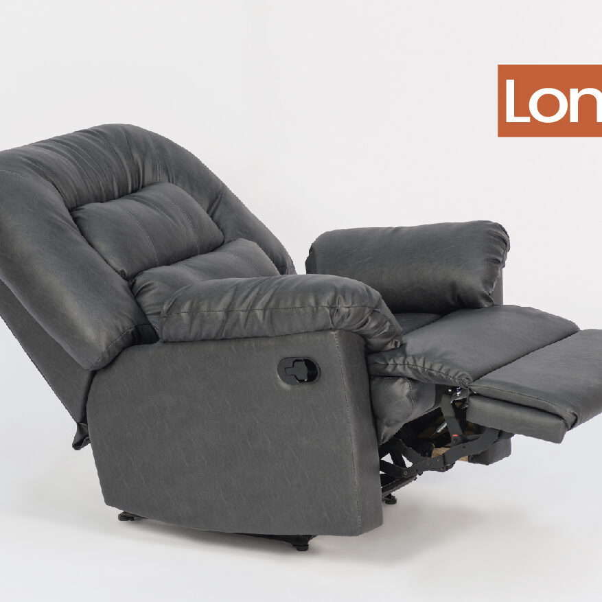 FichasA5_London-11-01