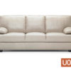Fichas_Natuzzi_CV-02