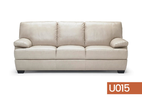 Fichas_Natuzzi_CV-02