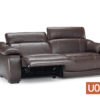 Fichas_Natuzzi_CV-04