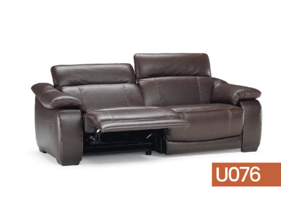 Fichas_Natuzzi_CV-04