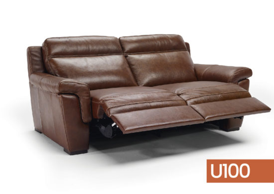 Fichas_Natuzzi_CV-06