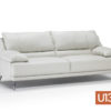 Fichas_Natuzzi_CV-08