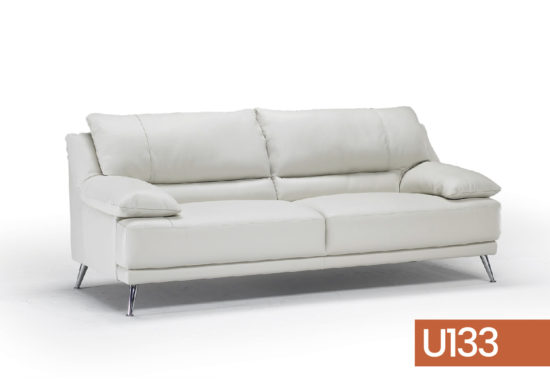 Fichas_Natuzzi_CV-08