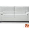 Fichas_Natuzzi_CV-10
