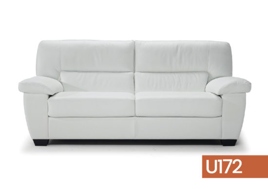 Fichas_Natuzzi_CV-10